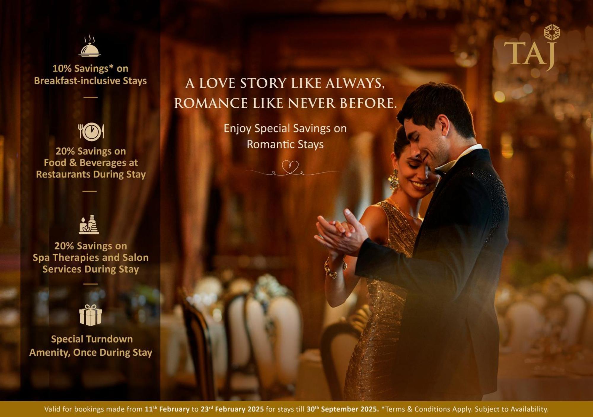 瓦拉纳西泰姬恒河酒店 外观 照片 Taj Hotels, Resorts and Palaces